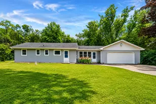 1336 Florence Ave, Niles, MI 49120 - Photo 1