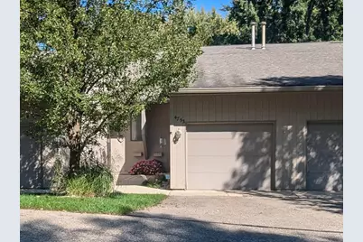 4753 Rockvalley Drive NE, Grand Rapids, MI 49525 - Photo 1