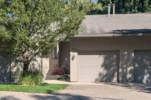 4753 Rockvalley Dr NE, Grand Rapids, MI 49525 - Photo 1
