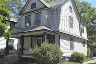 613 Pearl St, Kalamazoo, MI 49007 - Photo 1