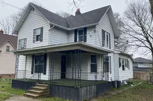 28 Convis St, Battle Creek, MI 49017 - Photo 1