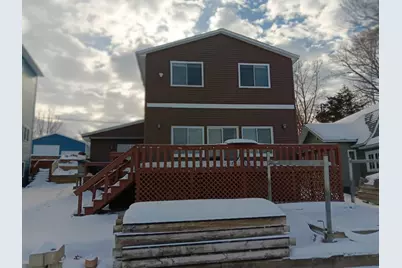 32348 South Street, Lawton, MI 49065 - Photo 1