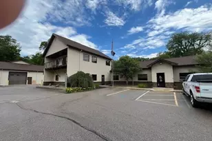 310 Custer Dr, Battle Creek, MI 49037 - Photo 1