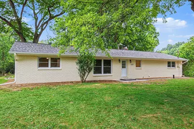 6627 S Jackson Road, Jackson, MI 49201 - Photo 1