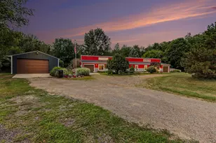 378 124th Ave, Shelbyville, MI 49344 - Photo 1