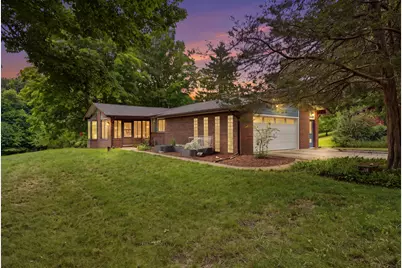 13489 Hyde Road, Hartland, MI 48353 - Photo 1