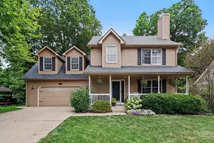 2648 Orange Meadow Ln, Kalamazoo, MI 49004 - Photo 1