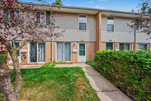 3654 Kenbrooke Ct, Kalamazoo, MI 49006 - Photo 1
