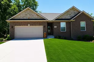 1893 Suncrest Dr, Grass Lake, MI 49240 - Photo 1