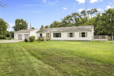 70955 Ironwood Drive, Niles, MI 49120 - Photo 1