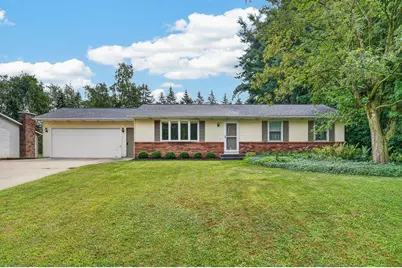 5036 Lands End Drive, Kalamazoo, MI 49009 - Photo 1