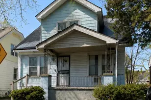 17233 E Goddard St, Detroit, MI 48212 - Photo 1
