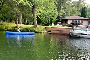 93343 Gravel Lake Dr, Lawton, MI 49065 - Photo 1