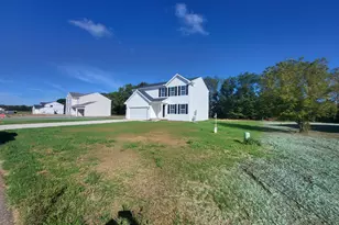 1663 Aspen Trails, Otsego, MI 49078 - Photo 1