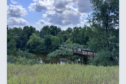 1.5 Acres V/L 170th Avenue, Hersey, MI 49639 - Photo 1