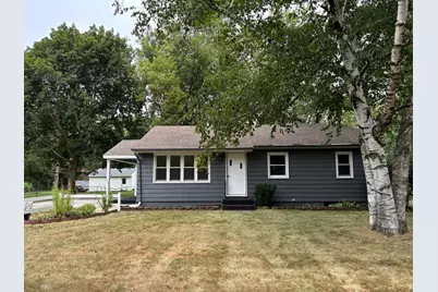 5165 Willette Avenue, Kalamazoo, MI 49048 - Photo 1