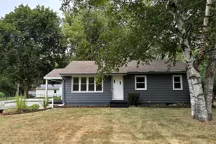 5165 Willette Ave, Kalamazoo, MI 49048 - Photo 1