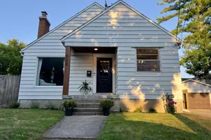 608 Garfield Ave NW, Grand Rapids, MI 49504 - Photo 1