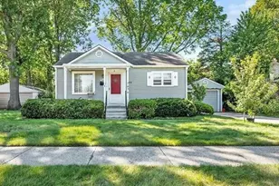 3690 Morrissey Ave, Warren, MI 48091 - Photo 1