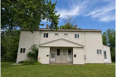 31469 Alcona Court, Westland, MI 48186 - Photo 1