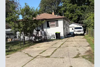 2101 Galewood Avenue SW, Wyoming, MI 49509 - Photo 1