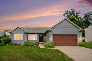 11595 Barnsley SE, Lowell, MI 49331 - Photo 1