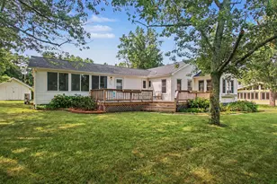 7284 B St, South Haven, MI 49090 - Photo 1