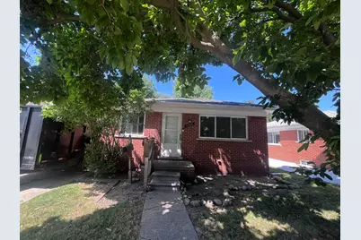 11411 Brady, Bedford, MI 48239 - Photo 1