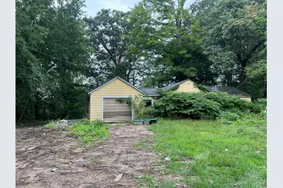 415 Wilson Avenue SW, Walker, MI 49534 - Photo 1