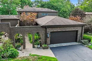 4175 Lake Terrace Dr, Kalamazoo, MI 49008 - Photo 1