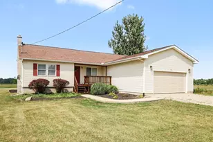 11456 Broughwell Rd, Rives Junction, MI 49277 - Photo 1