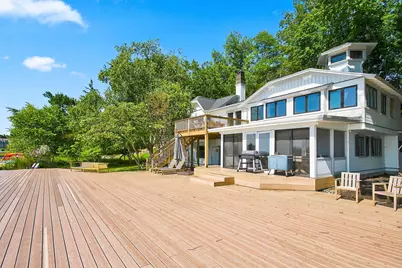 64 Lakeview Street, Saugatuck, MI 49453 - Photo 1