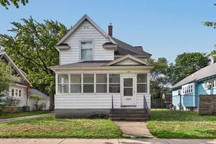 180 W 18th St, Holland, MI 49423 - Photo 1