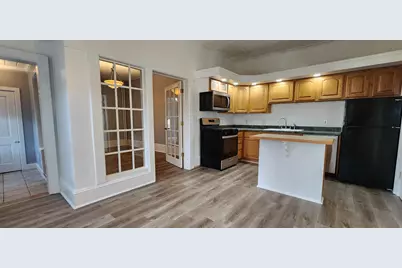 212 Oak Street #Apt 2, Manistee, MI 49660 - Photo 1