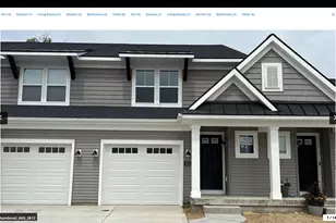 1633 Thyme Dr SW, Byron Center, MI 49315 - Photo 1