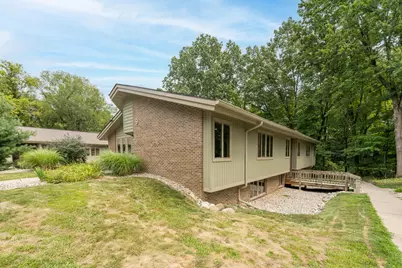 7 & 9 Heritage Oak Lane #7, Battle Creek, MI 49015 - Photo 1