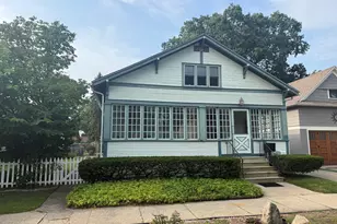 27 E Southern Ave, Muskegon, MI 49442 - Photo 1