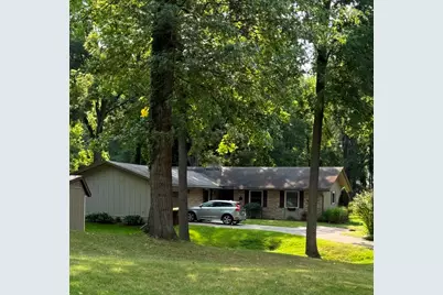 746 Ridgewood Drive, Ionia, MI 48846 - Photo 1