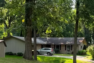 746 Ridgewood Dr, Ionia, MI 48846 - Photo 1