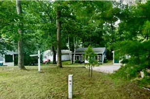 3128 Lakeview Dr, Harrison, MI 48625 - Photo 1