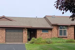 150 Harbor Dr, Ludington, MI 49431 - Photo 1