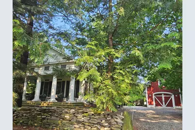 860 Simonson Drive, Saugatuck, MI 49453 - Photo 1
