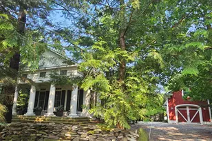 860 Simonson Dr, Saugatuck, MI 49453 - Photo 1