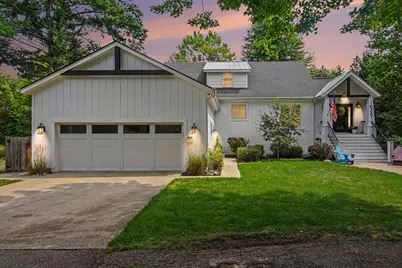 16381 Greenly Street, Holland, MI 49424 - Photo 1