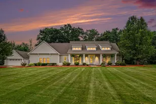 5648 Glenn Mar Ct, Coopersville, MI 49404 - Photo 1