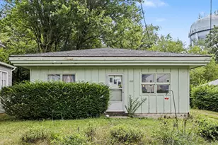 610 Campbell Ave, Kalamazoo, MI 49006 - Photo 1