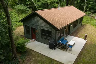 2357 30th Street, Allegan, MI 49010 - Photo 1