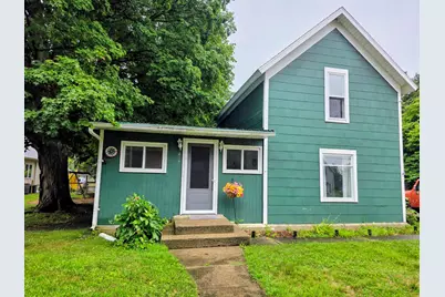 407 Saint Joseph Street, Union City, MI 49094 - Photo 1
