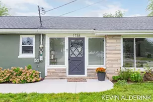 1738 92nd Ave, Zeeland, MI 49464 - Photo 1