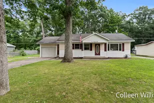13070 144th Ave, Grand Haven, MI 49417 - Photo 1